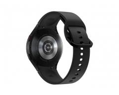Samsung Galaxy Watch4 44mm Black