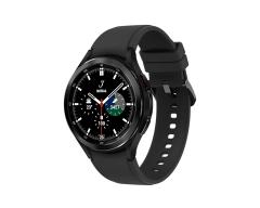 Samsung Galaxy Watch4 Classic 46mm Black