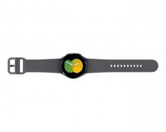 Samsung Galaxy Watch5  40mm Gray