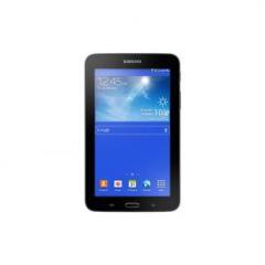 Tablet Samsung SM-Т113 GALAXY Tab 3 Lite