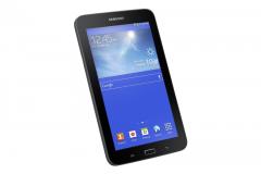 Samsung Tablet SM-T116