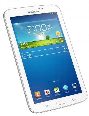 Samsung Tablet SM-T2100 GALAXY TAB3