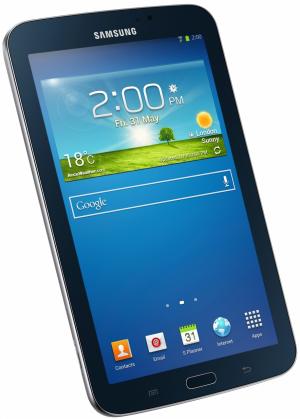Samsung Tablet SM-T2110 GALAXY TAB3