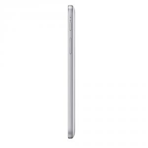 Samsung Tablet SM-T2110 GALAXY TAB3