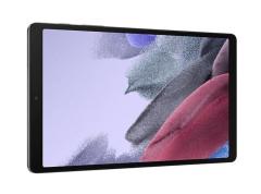 SAMSUNG Tablet SM-T220 8.7inch WXGA+ 1340x800 3GB 32GB WiFi Gray ANDROID