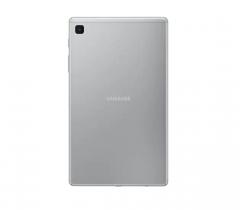 SAMSUNG Tablet SM-T220 8.7inch WXGA+ 1340x800 3GB 32GB WiFi Gray ANDROID