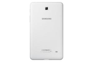 Samsung Tablet SM-T235 Galaxy TAB4 7