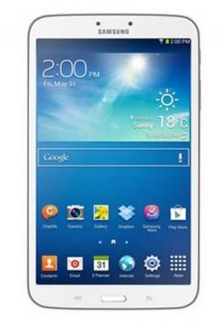 Samsung Tablet SM-T3100 GALAXY TAB3