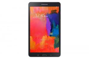 Samsung Tablet SM-T320 Galaxy Tab Pro 8.4 