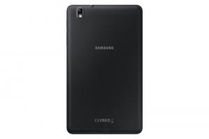 Samsung Tablet SM-T320 Galaxy Tab Pro 8.4 