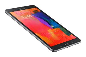 Tablet Samsung SM-Т325 GALAXY Tab Pro