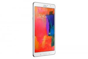 Samsung Tablet SM-T325 Galaxy Tab Pro 8.4 