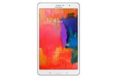 Samsung Tablet SM-T325 Galaxy Tab Pro 8.4 