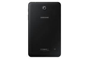 Tablet Samsung SM-Т330 GALAXY Tab 4