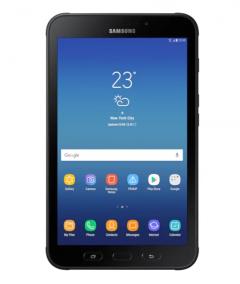 Samsung SM-T395 Galaxy Tab Active (LTE) with PEN