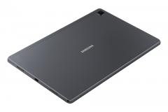 Samsung SM-T500 TAB A7 2020 WIFI 10.4