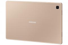 Samsung SM-T500 TAB A7 2020 WIFI 10.4