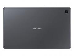 Samsung SM-T505 TAB A7 2020 LTE 10.4