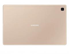 Samsung SM-T505 TAB A7 2020 LTE 10.4