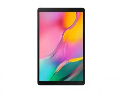 Tablet Samsung SM-Т510 GALAXY Tab А (2019)