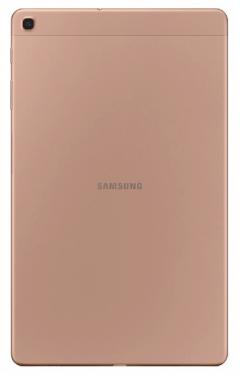 Tablet Samsung SM-Т515 GALAXY Tab А (2019)
