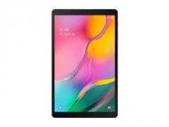 Tablet Samsung SM-Т515 GALAXY Tab А (2019)