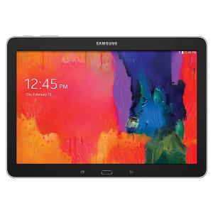 Samsung Tablet SM-T520 Galaxy Tab Pro 10.1