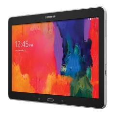 Tablet Samsung SM-Т520 GALAXY Tab Pro