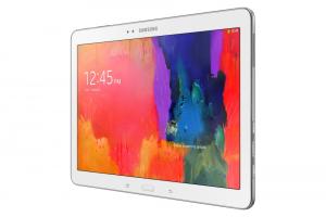 Samsung Tablet SM-T525 Galaxy Tab Pro 10.1