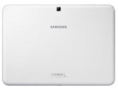 Tablet Samsung SM-Т530 GALAXY Tab 4