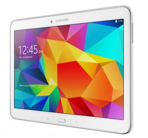 Tablet Samsung SM-Т530 GALAXY Tab 4