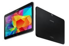 Tablet Samsung SM-Т535 GALAXY Tab 4