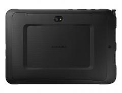 Tablet Samsung SM-Т545 GALAXY Tab Аctive Pro (2020)