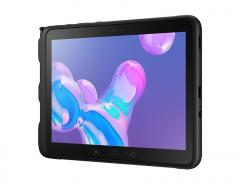 Tablet Samsung SM-Т545 GALAXY Tab Аctive Pro (2020)
