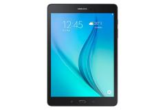 Samsung Tablet SM-T550 Galaxy Tab A 9.7 WiFi 16GB