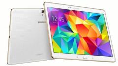 Samsung Tablet SM-T555 Galaxy Tab A 9.7 LTE 16GB