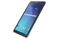 Tablet Samsung SM-Т561 GALAXY Tab Е
