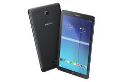 Tablet Samsung SM-Т561 GALAXY Tab Е