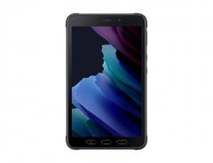 Samsung SM-T575 Galaxy Tab Active 3 LTE 8