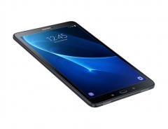 Samsung Tablet SM-T580 Galaxy Tab A 2016