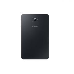 Samsung Tablet SM-T585 Galaxy Tab A 2016