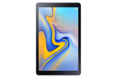 Samsung Tablet SM-T590 Galaxy Tab A 2018