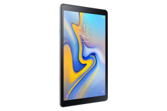Samsung Tablet SM-T590 Galaxy Tab A 2018