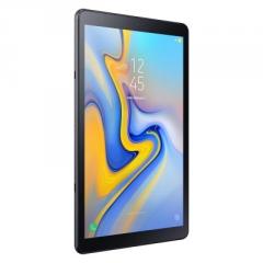 Samsung Tablet SM-T595 Galaxy Tab A 2018