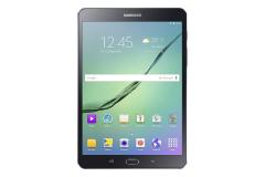 Samsung Tablet SM-T710 GALAXY TAB S2