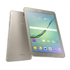 Samsung Tablet SM-T713 Galaxy Tab S2 8 32GB WiFi  Gold