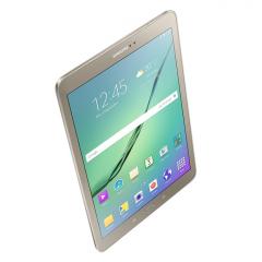 Samsung Tablet SM-T713 Galaxy Tab S2 8 32GB WiFi  Gold