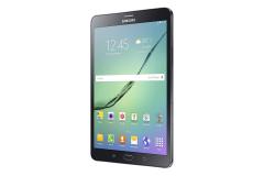 Samsung Tablet SM-T715 GALAXY TAB S2