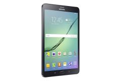 Samsung Tablet SM-T715 GALAXY TAB S2