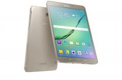 Tablet Samsung SM-Т719 GALAXY Tab S2 VE